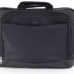 Prix Sacoche Dell Pro Lite 16" pour pc portable (460-11738) -  - 
