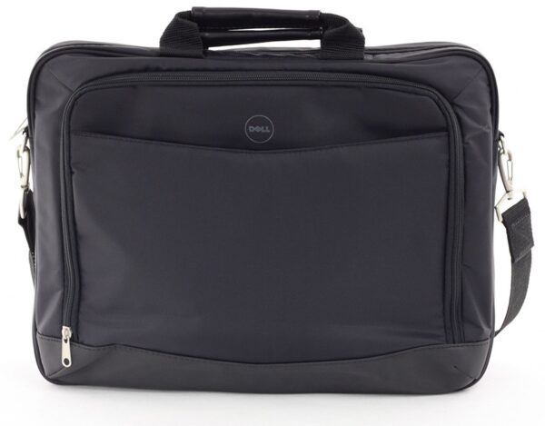 Prix Sacoche Dell Pro Lite 16" pour pc portable (460-11738) -  - 