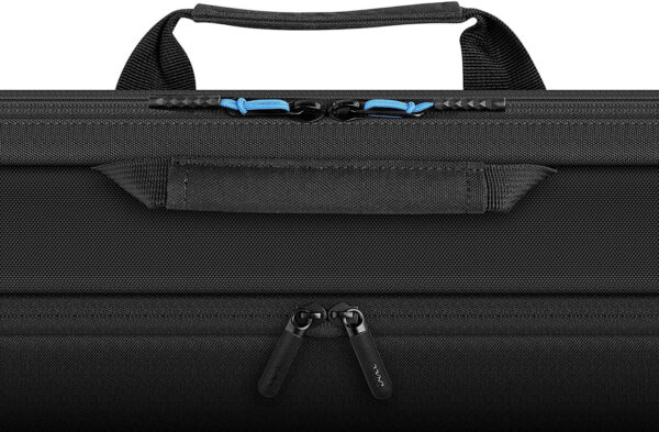 Sacoche Dell Pro Slim 15 (PO1520CS) – Image 2
