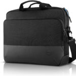 Sacoche Dell Pro Slim 15 (PO1520CS)