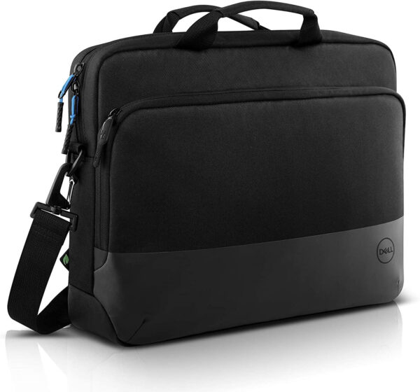 Sacoche Dell Pro Slim 15 (PO1520CS) – Image 4