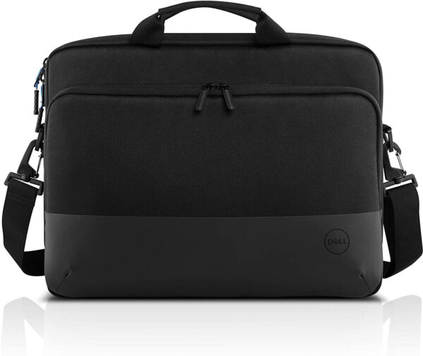 Sacoche Dell Pro Slim 15 (PO1520CS) – Image 5