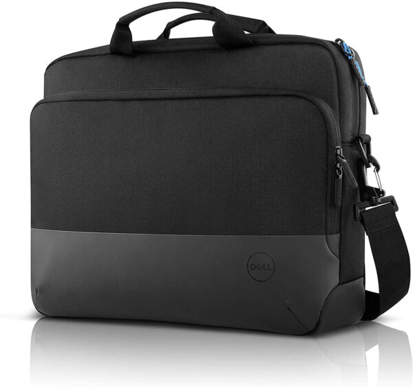 Sacoche Dell Pro Slim 15 (PO1520CS)