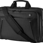Sacoche HP 15.6" Business à ouverture par le haut (2SC66AA)