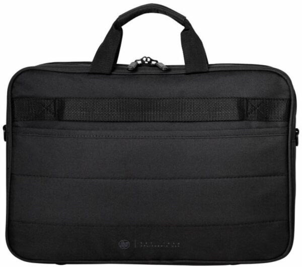 Sacoche HP 15.6" Business à ouverture par le haut (2SC66AA) – Image 3