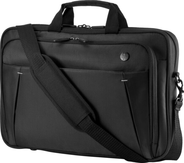Sacoche HP 15.6" Business à ouverture par le haut (2SC66AA)