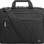 sacoche hp renew business topload 15 6 3e5f8aa scaled