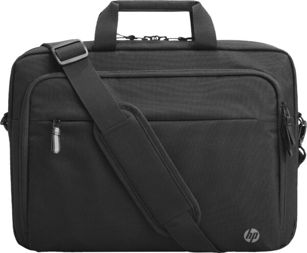 sacoche hp renew business topload 15 6 3e5f8aa scaled