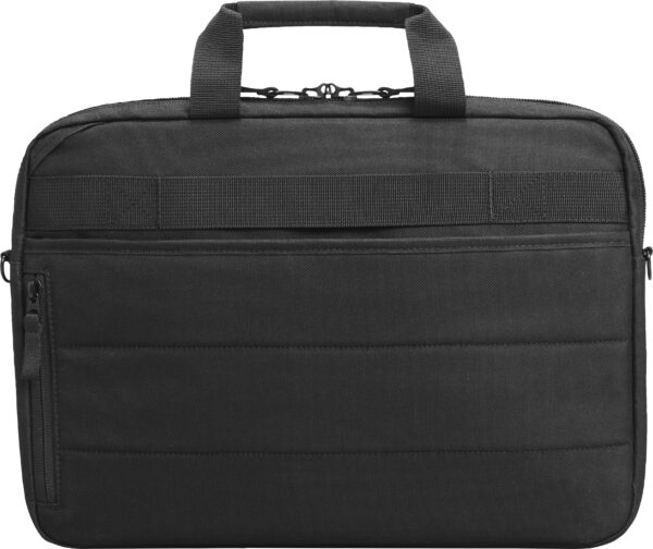 Sacoche HP Renew Business Topload 17,3" (3E2U6AA) – Image 2