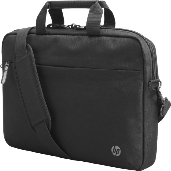 Sacoche HP Renew Business Topload 17,3" (3E2U6AA) – Image 3