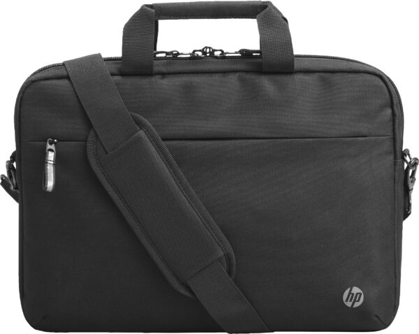 Sacoche HP Renew Business Topload 17,3" (3E2U6AA)