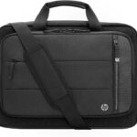 sacoche hp renew renew executive 16 6b8y2aa
