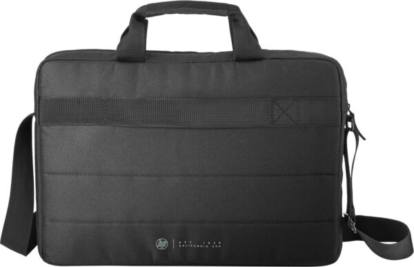 Prix Sacoche HP Value Topload de 39,62 cm (15,6 pouces) (T9B50AA) -  -  – Image 2