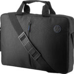 Prix Sacoche HP Value Topload de 39,62 cm (15,6 pouces) (T9B50AA) -  - 