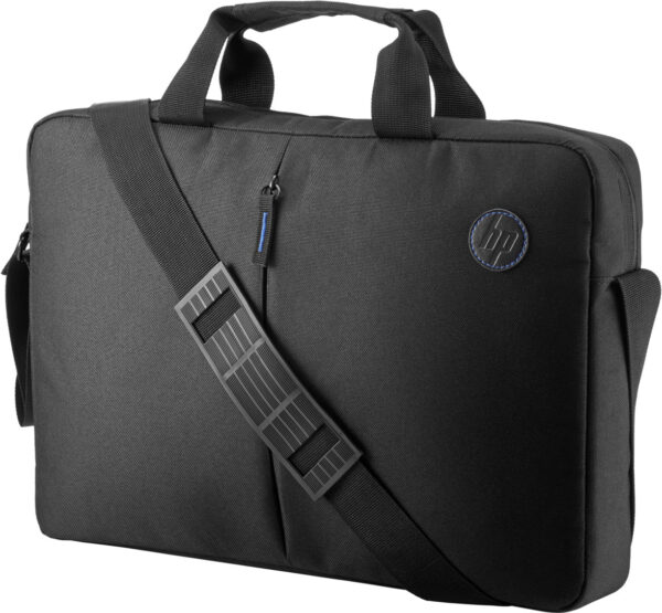 Prix Sacoche HP Value Topload de 39,62 cm (15,6 pouces) (T9B50AA) -  - 