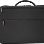 Sacoche Lenovo ThinkPad 14 pour ordinateurs portables 14" (4X40W19826)