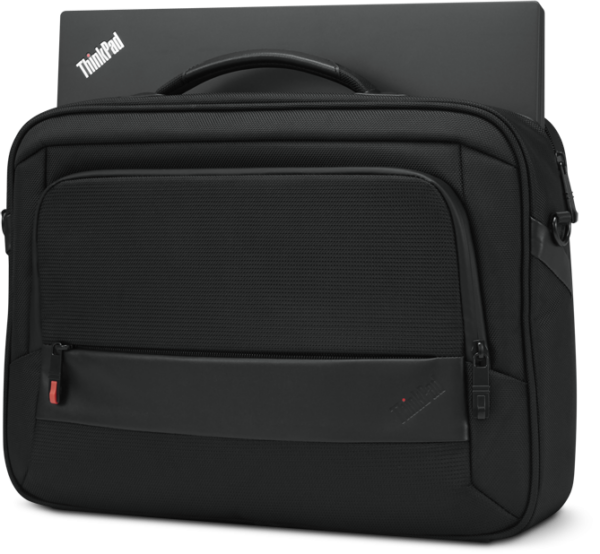 sacoche lenovo thinkpad professional topload 14 gen 2 4x41m69796 2