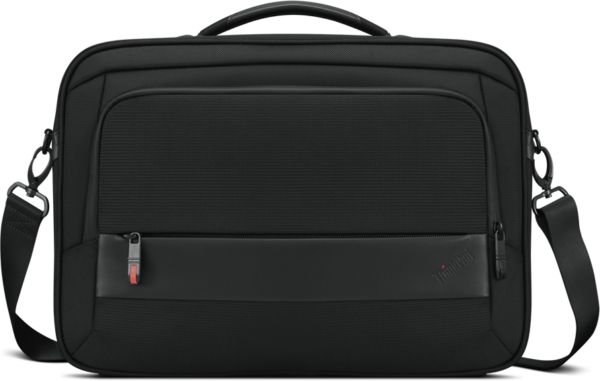 sacoche lenovo thinkpad professional topload 14 gen 2 4x41m69796