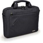 Sacoche Port Designs SYDNEY Toploading  pour Ordinateur 15,6" (135072)