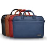 Prix Sacoche Port Designs ZURICH Pour PC Portable 13/14" - Toploading -  - 