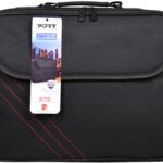 Sacoche pour PC portable Port Designs S15 15,6'' (150038)