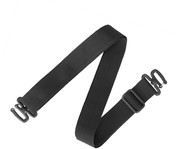 sacoche rivacase anvik 7931 noir pour ordinateurs portables 156 7931 black 14