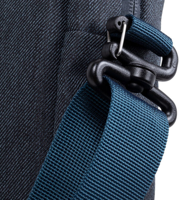 sacoche rivacase galapagos 7731 gris fonce pour ordinateurs portables 15 6 7731 dark grey 13