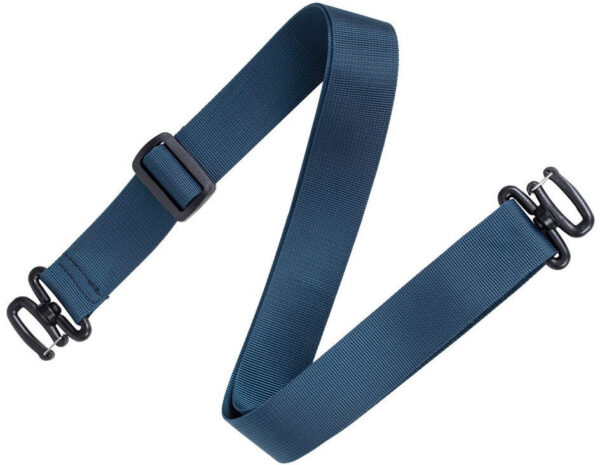 sacoche rivacase galapagos 7731 gris fonce pour ordinateurs portables 15 6 7731 dark grey 15
