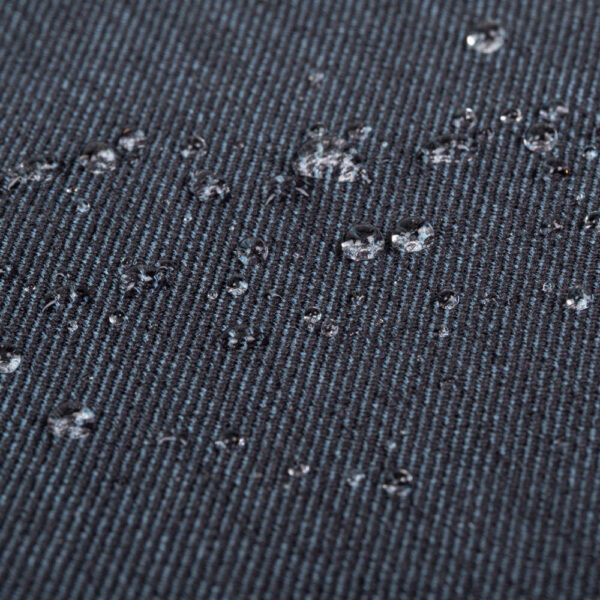 sacoche rivacase galapagos 7731 gris fonce pour ordinateurs portables 15 6 7731 dark grey 18