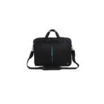 Prix Sacoche Top Loading pour pc portable LUCKYSKU 15.6" (LSM6483R) -  - 