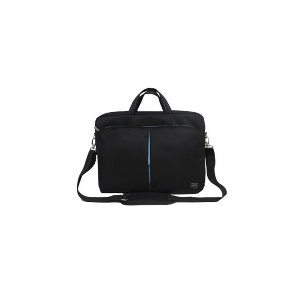 Prix Sacoche Top Loading pour pc portable LUCKYSKU 15.6" (LSM6483R) -  - 
