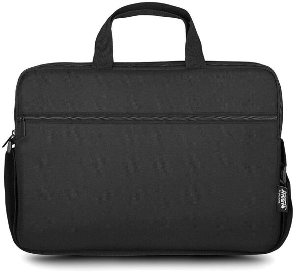Prix Sacoche Urban Factory - Nylee pour Notebook 15,6" -  -  – Image 2