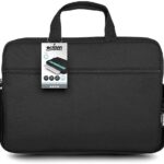 Prix Sacoche Urban Factory - Nylee pour Notebook 15,6" -  - 