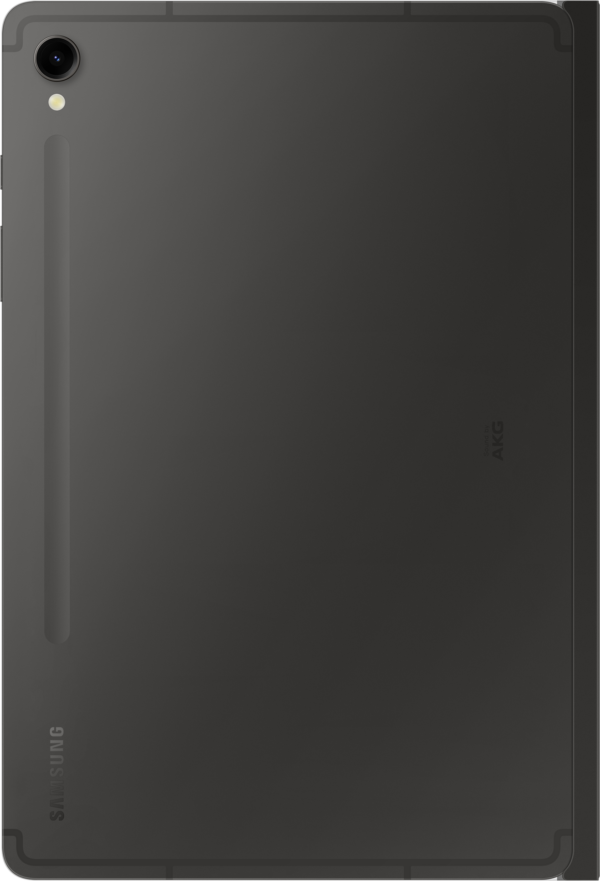 Samsung Étui anti-espion pour Galaxy Tab S9 (EF-NX712PBEGWW) – Image 5