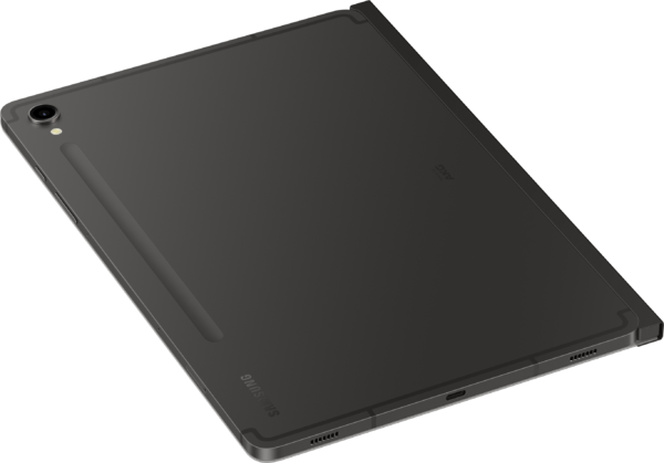 Samsung Étui anti-espion pour Galaxy Tab S9 (EF-NX712PBEGWW) – Image 6