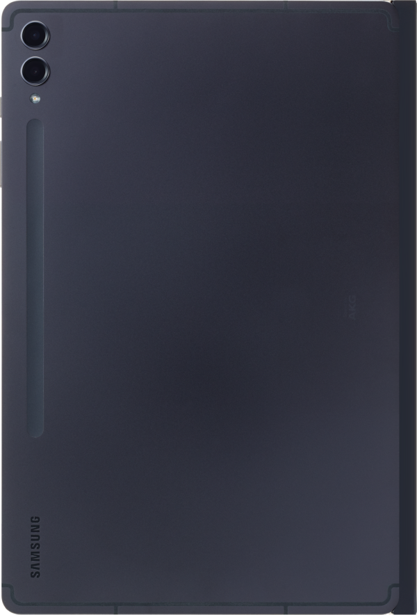 Samsung filtre d’écran de confidentialité pour Galaxy Tab S9+ (EF-NX812PBEGWW) – Image 2