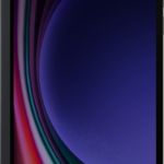 Samsung filtre d’écran de confidentialité pour Galaxy Tab S9+ (EF-NX812PBEGWW)