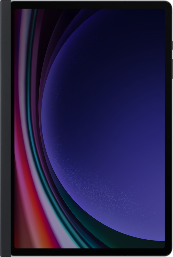 Samsung filtre d’écran de confidentialité pour Galaxy Tab S9+ (EF-NX812PBEGWW)