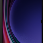 Samsung filtre d’écran de confidentialité pour Galaxy Tab S9 Ultra (EF-NX912PBEGWW)