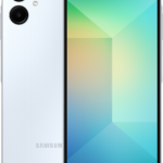 SAMSUNG Galaxy A06 4G Dual Sim (4GB | 128 GB)