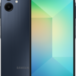 SAMSUNG Galaxy A06 4G Dual Sim (4GB | 128 GB)