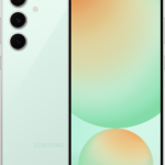 SAMSUNG Galaxy S24 FE 5G Dual Sim (8GB | 256 GB)