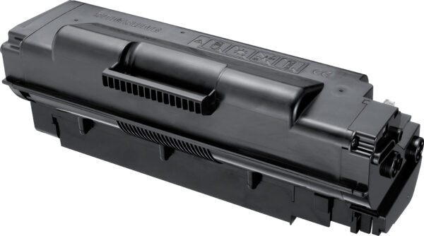 Prix Samsung MLT-D307L noir - Toner Samsung d'origine à grande capacité (SV067A) -  3516.00 -  3516.00 – Image 2
