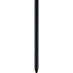 Samsung S Pen pour Galaxy Tab S9 Series (EJ-PX710BBEGWW)