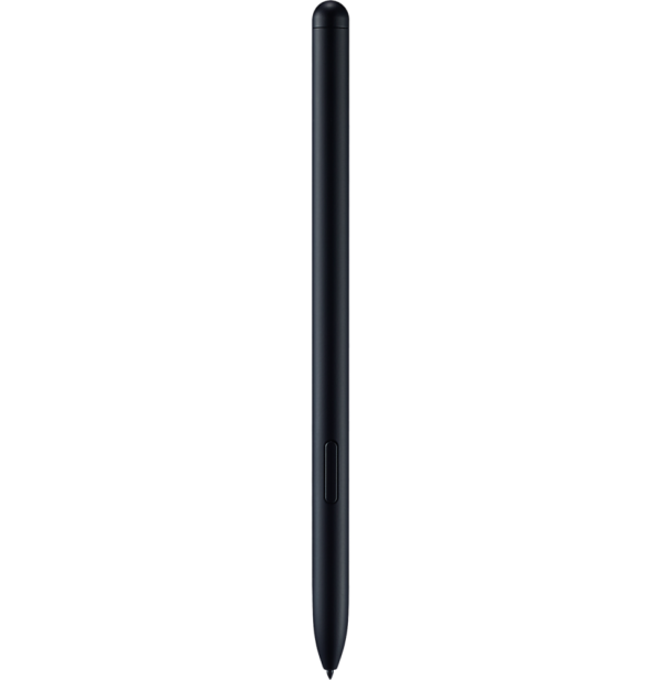 Samsung S Pen pour Galaxy Tab S9 Series (EJ-PX710BBEGWW)