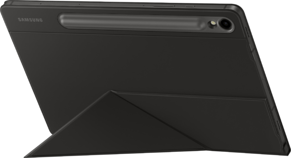 Samsung Smart Book Cover pour Galaxy Tab S9 | S9 FE (EF-BX710PBEGWW) – Image 5