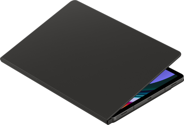 Samsung Smart Book Cover pour Galaxy Tab S9 | S9 FE (EF-BX710PBEGWW) – Image 9