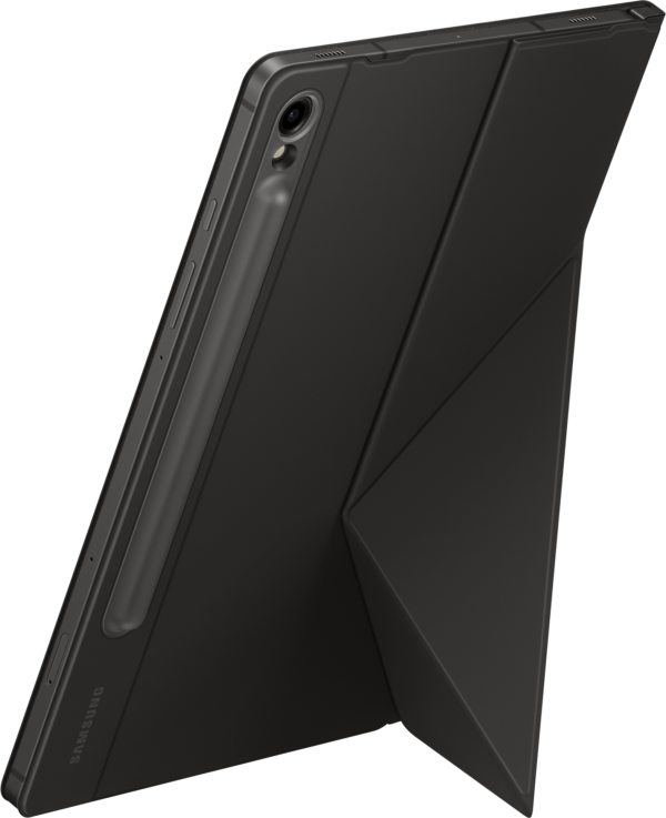 Samsung Smart Book Cover pour Galaxy Tab S9 | S9 FE (EF-BX710PBEGWW) – Image 10