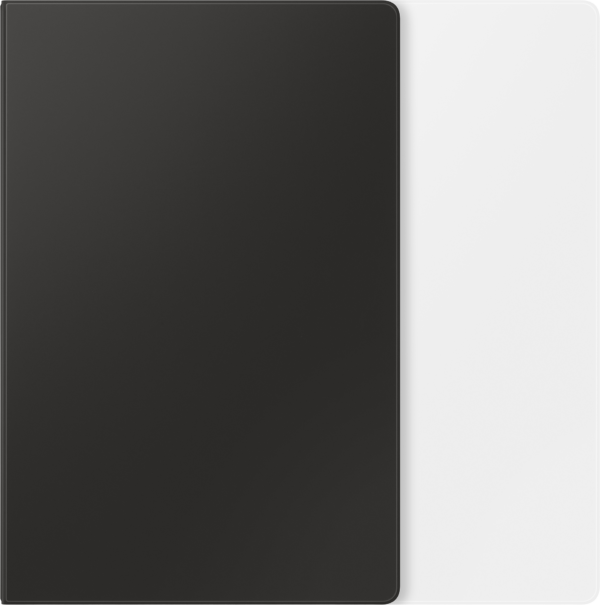 Samsung Smart Book Cover pour Galaxy Tab S9 Ultra (EF-BX910PBEGWW) – Image 7