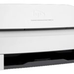 Scanner HP ScanJet Enterprise Flow 7000 s3 (L2757A)